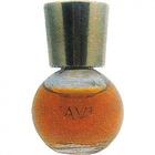 Rikki Tavi by Viviane Woodard