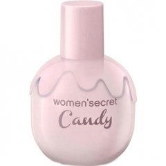 Candy Temptation von women'secret