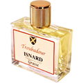 Troubadour von Isnard