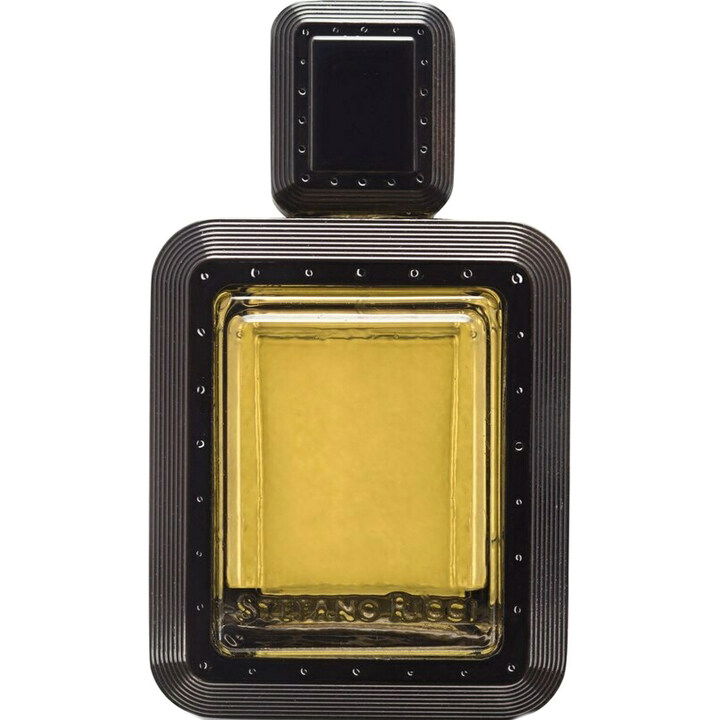 Ruthenium von Stefano Ricci Ruthenium von Stefano Ricci