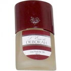 L'Eau de Deborah von Deborah