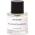 Crushed Symphony von Rhizome