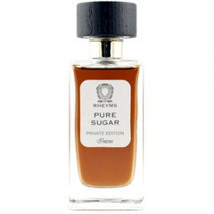 Pure Sugar von Rheyms