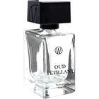 Oud Pètillant von Wick
