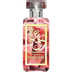 Imperialé Matrix by The Dua Brand / Dua Fragrances