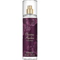 Violet Noir (Fragrance Mist) von Christina Aguilera