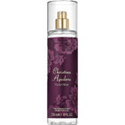 Violet Noir (Fragrance Mist) von Christina Aguilera