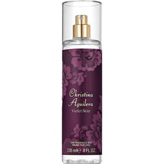 Violet Noir (Fragrance Mist) von Christina Aguilera
