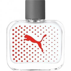 Time to Play Man (Eau de Toilette) von Puma