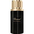 Black Incense Malaki von Chopard