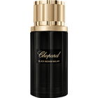 Black Incense Malaki von Chopard
