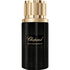 Black Incense Malaki