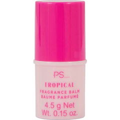 Tropical by Primark