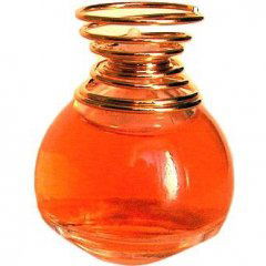 White Musk (Eau de Parfum) by Alyssa Ashley