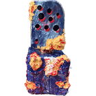 Hai Hui von Adi ale Van