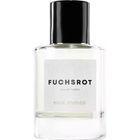 Fuchsrot von Bodé Studios