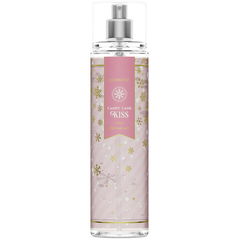 Candy Cane Kiss by Goose Creek