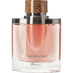 Submission by Rasasi