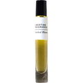 Smoked Bloom (Perfume Oil) von Paraphrase / Libertine Fragrance