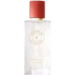 Pimpante - Cerise & Amande by Parfums de La Bastide