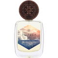 Omeyocan von Tolteca