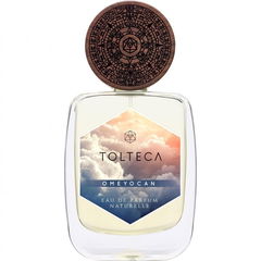 Omeyocan von Tolteca