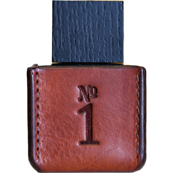 EO 1: Sultani von Ensar Oud