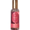 Heirloom Rose (Perfume Mist) by Bath & Body Works
