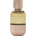 Soffio Zenit von Brunello Cucinelli