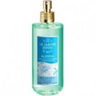 Le Jardin Infini - Alessia von Luxana