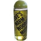 Love's Warm Woodsy Musk by Love Cosmetics