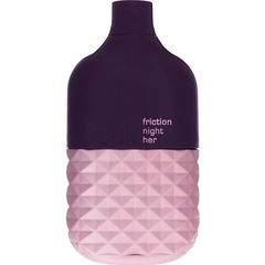 Friction Night Her by French Connection / FCUK