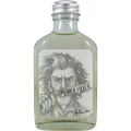 Mudder Focker (After Shaving Splash) von RazoRock