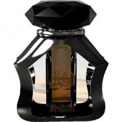 Amsaal Attar by Asgharali / أصغر علي