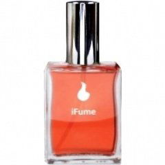 iFume Pro von Manasse