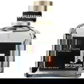 Men's Fashion Black Label von Nuroma