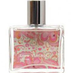 Love Vintage by VZ