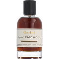 Imperial Patchouli von Gerini