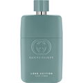 Guilty Love Edition pour Homme (Eau de Parfum) von Gucci