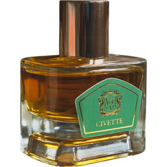 Civette von Votum