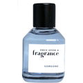 Someone by Once Upon A Fragrance