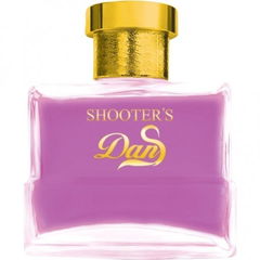 Shooter's Dans von Farmasi