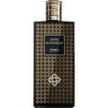 Santal du Pacifique (Eau de Parfum) von Perris Monte Carlo