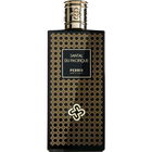 Santal du Pacifique (Eau de Parfum) by Perris Monte Carlo