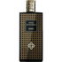 Santal du Pacifique (Eau de Parfum)
