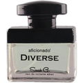 Sarah G. - Diverse by Aficionado