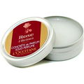 Rose 4 Reines (Concrète de Parfum) by L'Occitane en Provence