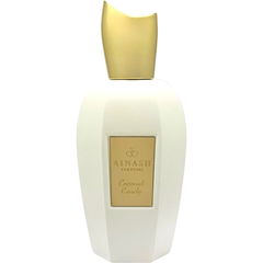 Coconut Candy von Ainash Parfums