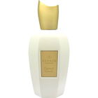 Coconut Candy by Ainash Parfums