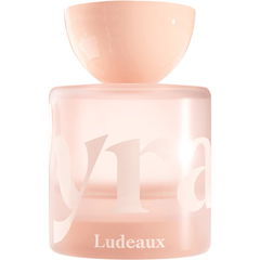 Ludeaux von Vyrao